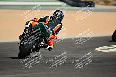 media/Oct-25-2025-2WTD (Sat) [[1e4a1f2fa2]]/B Group/Session 3 (Chicane 2)/